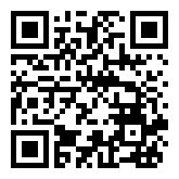 https://www.minyaojita.cn/dt/66690.html