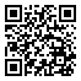 https://www.minyaojita.cn/dt/66691.html