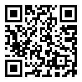 https://www.minyaojita.cn/dt/66692.html