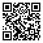 https://www.minyaojita.cn/dt/66693.html