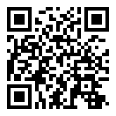 https://www.minyaojita.cn/dt/66695.html