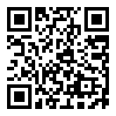 https://www.minyaojita.cn/dt/66723.html