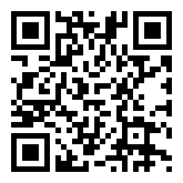 https://www.minyaojita.cn/dt/66724.html