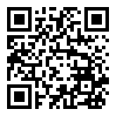 https://www.minyaojita.cn/dt/66735.html