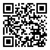 https://www.minyaojita.cn/dt/66739.html