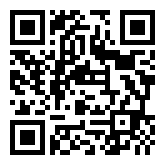 https://www.minyaojita.cn/dt/66741.html