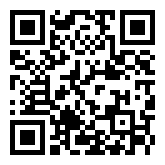 https://www.minyaojita.cn/dt/66750.html