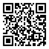 https://www.minyaojita.cn/dt/66753.html