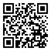 https://www.minyaojita.cn/dt/66755.html