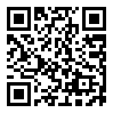https://www.minyaojita.cn/dt/66759.html