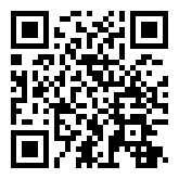 https://www.minyaojita.cn/dt/66763.html