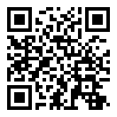 https://www.minyaojita.cn/dt/66765.html