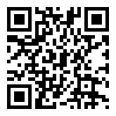 https://www.minyaojita.cn/dt/66795.html