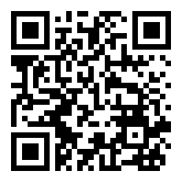 https://www.minyaojita.cn/dt/66803.html
