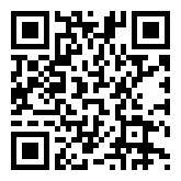 https://www.minyaojita.cn/dt/66821.html