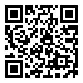 https://www.minyaojita.cn/dt/66824.html