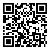 https://www.minyaojita.cn/dt/66834.html