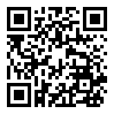 https://www.minyaojita.cn/dt/8770.html