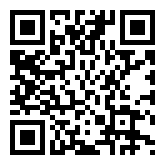https://www.minyaojita.cn/lx/223105.html