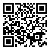 https://www.minyaojita.cn/lx/223107.html