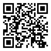 https://www.minyaojita.cn/lx/224769.html