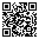 https://www.minyaojita.cn/lx/224771.html