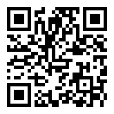https://www.minyaojita.cn/lx/224842.html
