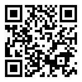 https://www.minyaojita.cn/lx/224845.html