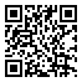 https://www.minyaojita.cn/lx/224848.html