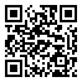 https://www.minyaojita.cn/lx/224850.html