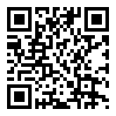 https://www.minyaojita.cn/lx/224853.html