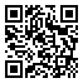 https://www.minyaojita.cn/lx/32787.html