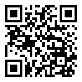 https://www.minyaojita.cn/lx/41814.html