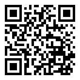 https://www.minyaojita.cn/lx/41815.html