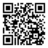 https://www.minyaojita.cn/lx/41816.html