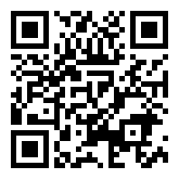 https://www.minyaojita.cn/lx/44319.html