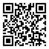 https://www.minyaojita.cn/lx/44359.html