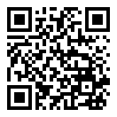 https://www.minyaojita.cn/lx/44362.html