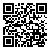 https://www.minyaojita.cn/lx/44364.html