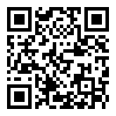 https://www.minyaojita.cn/lx/44388.html
