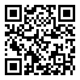 https://www.minyaojita.cn/lx/44389.html