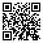https://www.minyaojita.cn/lx/44397.html