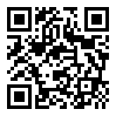 https://www.minyaojita.cn/lx/44404.html
