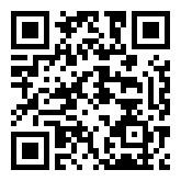 https://www.minyaojita.cn/lx/44463.html