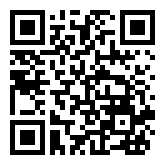 https://www.minyaojita.cn/lx/44465.html