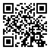 https://www.minyaojita.cn/lx/44466.html