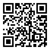 https://www.minyaojita.cn/lx/65792.html