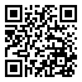 https://www.minyaojita.cn/lx/66547.html