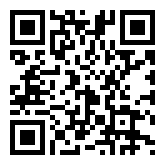 https://www.minyaojita.cn/lx/66559.html