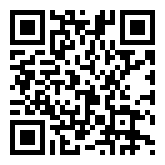 https://www.minyaojita.cn/lx/66578.html